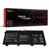 BATERÍA PARA PORTÁTIL ASUS ROG STRIX GL503 GL703V GL503VD FX705 ZX63 ZX73 B41N1711