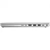 PORTATILE HP PROBOOK 640 G8 | I5-1135G7 | 14"| 8GO | 512GO NVME | A | RICONDIZIONATO
