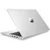 PORTATILE HP PROBOOK 640 G8 | I5-1135G7 | 14"| 8GO | 512GO NVME | A | RICONDIZIONATO