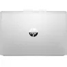 PORTATILE HP PROBOOK 640 G8 | I5-1135G7 | 14"| 8GO | 512GO NVME | A | RICONDIZIONATO