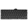 TASTIERA PER PORTATILE HP CHROMEBOOK X360 11-AE | 921809-171 NSK-XF0SQ