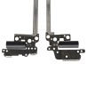CERNERIE PER PORTATILE DELL CHROMEBOOK 3100 3110 3120 | Y2JJ5 AM2RV000100