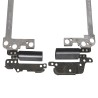 DOBRADIÇAS PARA PORTÁTIL DELL CHROMEBOOK 3100 3110 3120 | Y2JJ5 AM2RV000100