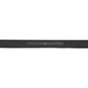 CORNICE LCD NERA PER PORTATILE DELL LATITUDE 5500 5510 PRECISION 3540 3550 | JTJ83 CON IR