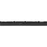 MARCO LCD NEGRO PARA PORTÁTIL DELL LATITUDE 5500 5510 PRECISION 3540 3550 | JTJ83 CON IR