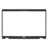 MOLDURA LCD PRETO PARA PORTÁTIL DELL LATITUDE 5500 5510 PRECISION 3540 3550 | JTJ83 COM IR