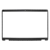 CADRE LCD NOIR POUR PORTABLE DELL LATITUDE 5500 5510 PRECISION 3540 3550 | JTJ83 AVEC IR