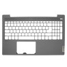 CARCASA SUPERIOR PARA PORTÁTIL LENOVO IDEAPAD 5-15ITL05 15ARE05 15ALC05 15ITL05 | 5CB0X56085 GRIS