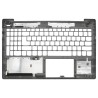 TAMPA SUPERIOR PARA PORTÁTIL LENOVO IDEAPAD 5-15ITL05 15ARE05 15ALC05 15ITL05 | 5CB0X56085 CINZA