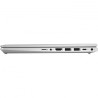 PORTÁTIL HP PROBOOK 640 G8 | I5-1135G7 | 14" | 16 GB | 512 GB NVME | A | RECONDICIONADO + MALA HP