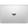PORTÁTIL HP PROBOOK 640 G8 | I5-1135G7 | 14" | 16 GB | 512 GB NVME | A | RECONDICIONADO + MALA HP