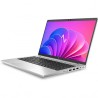 PORTÁTIL HP PROBOOK 640 G8 | I5-1135G7 | 14" | 16 GB | 512 GB NVME | A | RECONDICIONADO + MALA HP