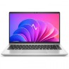 PORTÁTIL HP PROBOOK 640 G8 | I5-1135G7 | 14" | 16 GB | 512 GB NVME | A | RECONDICIONADO + MALA HP