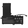 BATERÍA PARA PORTÁTIL HP PAVILION X360 11-U000 11-U100 SERIES NU03XL TPN-C128 TPN-W117