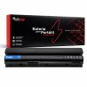 BATERÍA PARA PORTÁTIL DELL LATITUDE E6120 E6220 E6230 E6320 E6330 E6430S