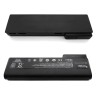 BATERIA PARA PORTATIL HP ELITEBOOK 8460W 8460P PROBOOK 6360B 628369-421 628664-001