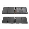 BATERÍA PARA PORTÁTIL ACER ASPIRE V5 R7-571 R7-572 AL13B3K
