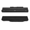 BATERÍA PARA PORTÁTIL FUJITSU LIFEBOOK A561/C FPCBP218 FPCBP220