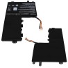 BATTERIE POUR PORTABLE TOSHIBA SATELLITE M40-A M40T M50-A PA5157U-1BRS