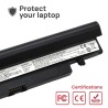 BATERIA PARA PORTATIL SAMSUNG AA-PB2VC6B AA-PB2VC6W AA-PL2VC6W/E