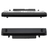 BATERIA PARA PORTATIL SAMSUNG AA-PB2VC6B AA-PB2VC6W AA-PL2VC6W/E