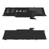 BATERÍA PARA PORTÁTIL HP ENVY 13-AY 15-ED 15-EE L77034-00 BN03XL