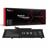 BATERÍA PARA PORTÁTIL HP ENVY 13-AY 15-ED 15-EE L77034-00 BN03XL