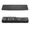 BATERÍA PARA PORTÁTIL HP NBP6A218E1 TPN-P102 TPN-W106 TPN-W107 TPN-W108 TPN-W109