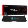 BATERIA PARA PORTATIL DELL LATITUDE 6430U 6FNTV 312-1424 312-1425 451-12094