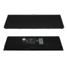 BATTERIE POUR PORTABLE DELL LATITUDE 12 7000 E7240 E7250 WD52H