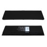 BATTERIE POUR PORTABLE DELL LATITUDE E7240 E7250 WD52H VFV59 KWFFN F3G33 GVD76 11.1V