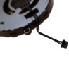 VENTOLA PER PORTATILE HP HP 17-BY 17-CA L22529-001 L22530-001 L22531-001