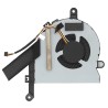VENTOINHA L15723-00 PARA HP ALL IN ONE 22-C | 24-F