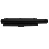 BATERÍA DE ALTA CAPACIDAD PARA PORTÁTIL TOSHIBA SATELLITE L500 L300 L500D L505 L505D A200 A205