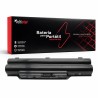 BATERÍA PARA PORTÁTIL FUJITSU LIFEBOOK A512 AH512 A532