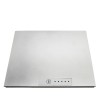 BATERIE POUR PORTABLE APPLE MACBOOK PRO A1175 A1260 A1150 15 POUCES