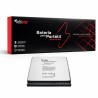 BATERIA PARA PORTATIL APPLE MACBOOK PRO A1175 15 POLEGADAS