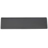 BATERÍA PARA PORTÁTIL HP TOUCHSMART TM2T TM2T-1000 586021-001