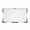 TOUCHPAD POUR ORDINATEUR PORTABLE HP ELITEBOOK 630 640 645 G10 | N54001-001 GRIS