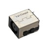 DC JACK PARA PORTÁTIL DELL INSPIRON 11 3137 3000 3135 5547 LATITUDE E5440 E5540