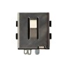 DC JACK PARA PORTÁTIL DELL INSPIRON 11 3137 3000 3135 5547 LATITUDE E5440 E5540