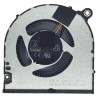 VENTILATEUR POUR PORTABLE ACER V15 ANV15-51 ANV15-51-532J N23Q22