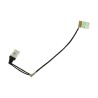 CABLE FLEX/LCD 50.47L03.011 POUR PORTABLE DELL INSPIRON 15 7000 7537 0DCXMF 40 BROCHES
