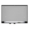 ECRÃ LED DE 14" COM MOLDURA PARA NOTEBOOK ASUS VIVOBOOK S 14 FLIP TP3042