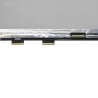 SCHERMO LED DA 14" CON CORNICE PER PORTATILE ASUS VIVOBOOK S 14 FLIP TP3042