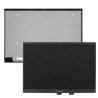 ECRÃ LED DE 14" COM MOLDURA PARA NOTEBOOK ASUS VIVOBOOK S 14 FLIP TP3042