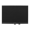 ECRÃ LED DE 14" COM MOLDURA PARA NOTEBOOK ASUS VIVOBOOK S 14 FLIP TP3042