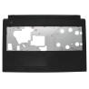 CARCASA SUPERIOR PARA PORTÁTIL LENOVO IDEAPAD B50-30 B50-45 B50-70 SIN TOUCHPAD