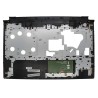 CASE SUPERIORE PER LENOVO IDEAPAD B50-30 B50-45 B50-70 LAPTOP SENZA TOUCHPAD