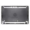 CARCASA LCD PARA PORTÁTIL HP 255 G7 15-DA 15-DB 15-DR NEGRO